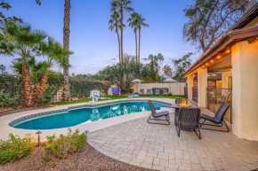 Scottsdale Vacation Rentals